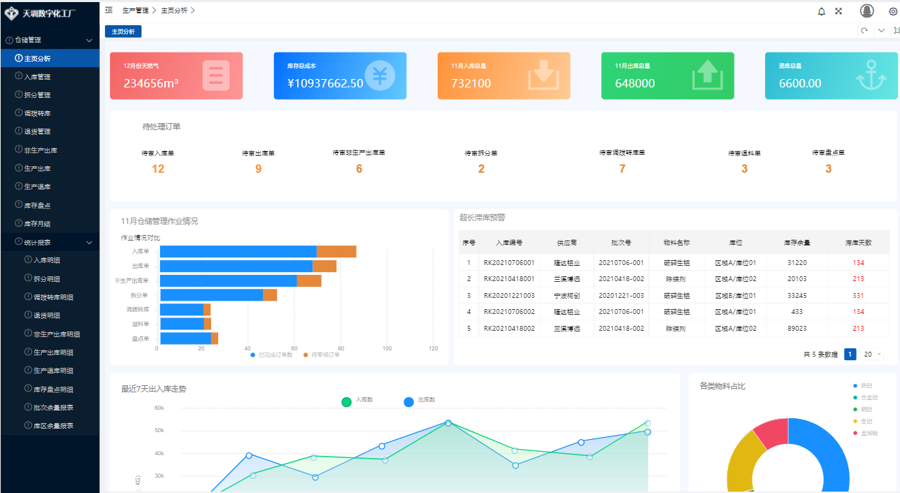 1642753204956533.png 1642753204956533.png