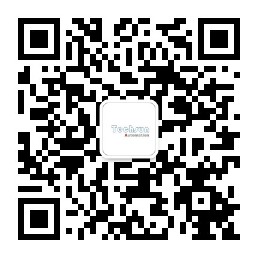 qrcode_for_gh_87c5149d1bc5_258.jpg